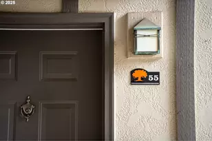 14019 NE 20th Ave, Vancouver, WA 98686 - Photo 25