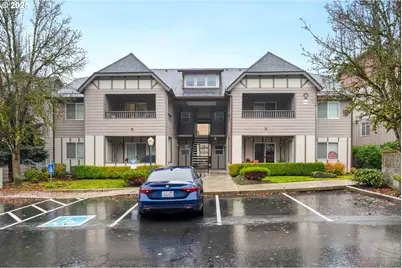 14019 NE 20th Ave #G55, Vancouver, WA 98686 - Photo 29