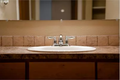 14019 NE 20th Ave #G55, Vancouver, WA 98686 - Photo 17