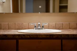 14019 NE 20th Ave, Vancouver, WA 98686 - Photo 17