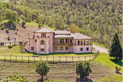 2816 Quail Run Rd, Talent, OR 97540 - Photo 5