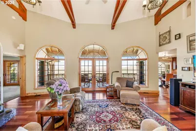 2816 Quail Run Rd, Talent, OR 97540 - Photo 15
