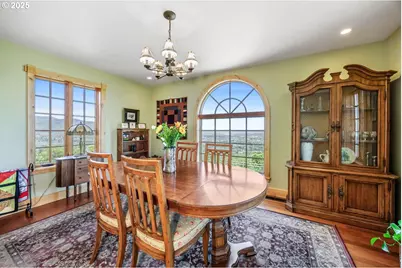 2816 Quail Run Rd, Talent, OR 97540 - Photo 19