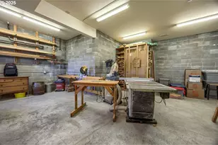 2816 Quail Run Rd, Talent, OR 97540 - Photo 35