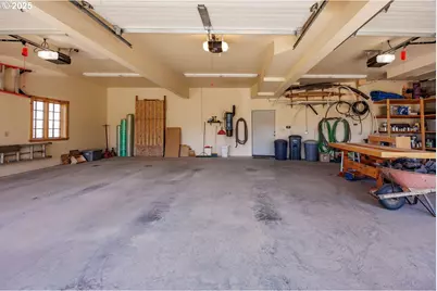 2816 Quail Run Rd, Talent, OR 97540 - Photo 37