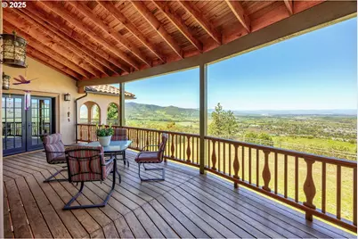 2816 Quail Run Rd, Talent, OR 97540 - Photo 11