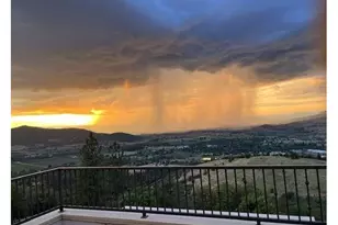 2816 Quail Run Rd, Talent, OR 97540 - Photo 39