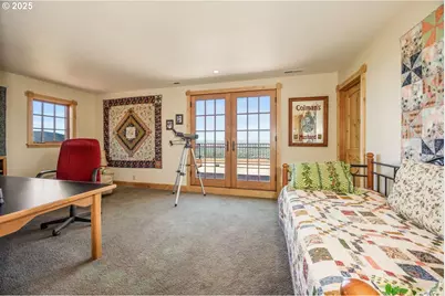 2816 Quail Run Rd, Talent, OR 97540 - Photo 29