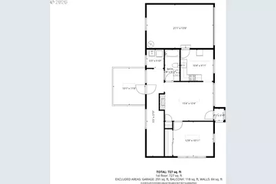 2977 Sunset Blvd, Seaside, OR 97138 - Photo 41
