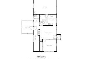 2977 Sunset Blvd, Seaside, OR 97138 - Photo 41