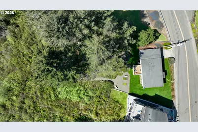 2977 Sunset Blvd, Seaside, OR 97138 - Photo 35