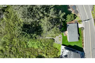 2977 Sunset Blvd, Seaside, OR 97138 - Photo 35