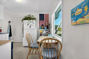 2977 Sunset Blvd, Seaside, OR 97138 - Photo 13