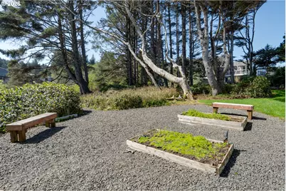 2977 Sunset Blvd, Seaside, OR 97138 - Photo 31