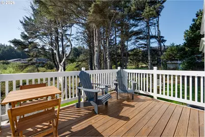 2977 Sunset Blvd, Seaside, OR 97138 - Photo 21