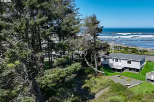 2977 Sunset Blvd, Seaside, OR 97138 - Photo 33