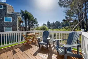 2977 Sunset Blvd, Seaside, OR 97138 - Photo 9