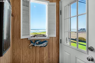 2977 Sunset Blvd, Seaside, OR 97138 - Photo 5