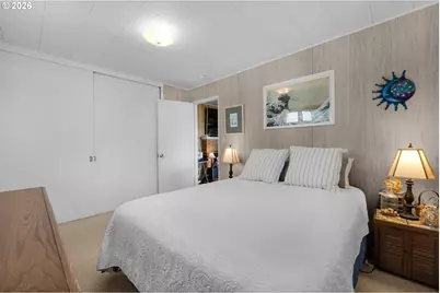 2977 Sunset Blvd, Seaside, OR 97138 - Photo 13