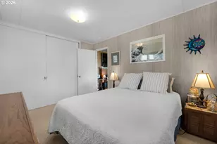 2977 Sunset Blvd, Seaside, OR 97138 - Photo 13