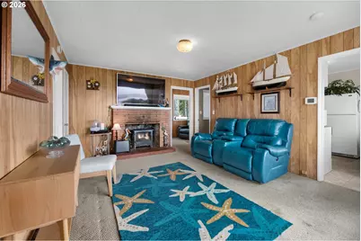 2977 Sunset Blvd, Seaside, OR 97138 - Photo 5