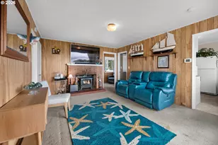 2977 Sunset Blvd, Seaside, OR 97138 - Photo 5