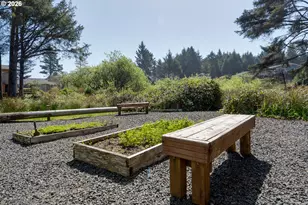 2977 Sunset Blvd, Seaside, OR 97138 - Photo 31