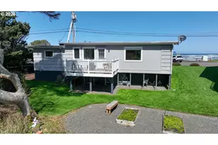 2977 Sunset Blvd, Seaside, OR 97138 - Photo 39