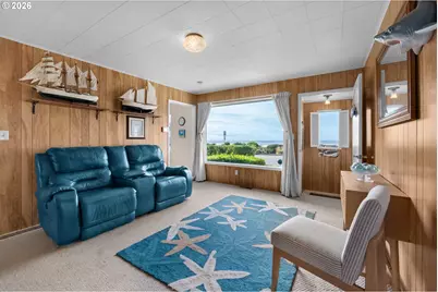 2977 Sunset Blvd, Seaside, OR 97138 - Photo 9