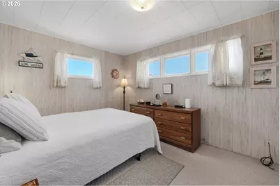 2977 Sunset Blvd, Seaside, OR 97138 - Photo 11