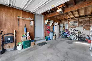 2977 Sunset Blvd, Seaside, OR 97138 - Photo 25