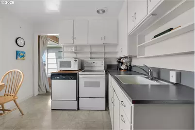 2977 Sunset Blvd, Seaside, OR 97138 - Photo 25