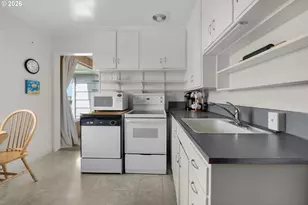 2977 Sunset Blvd, Seaside, OR 97138 - Photo 25