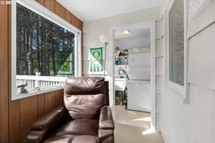 2977 Sunset Blvd, Seaside, OR 97138 - Photo 23