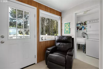 2977 Sunset Blvd, Seaside, OR 97138 - Photo 15