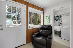 2977 Sunset Blvd, Seaside, OR 97138 - Photo 15