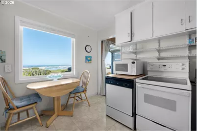2977 Sunset Blvd, Seaside, OR 97138 - Photo 23