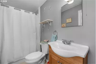 2977 Sunset Blvd, Seaside, OR 97138 - Photo 29