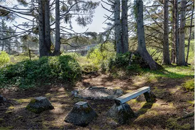 2977 Sunset Blvd, Seaside, OR 97138 - Photo 33
