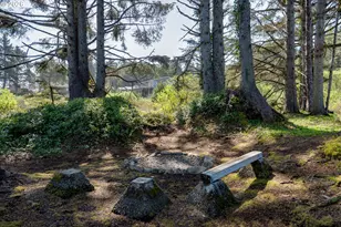 2977 Sunset Blvd, Seaside, OR 97138 - Photo 33