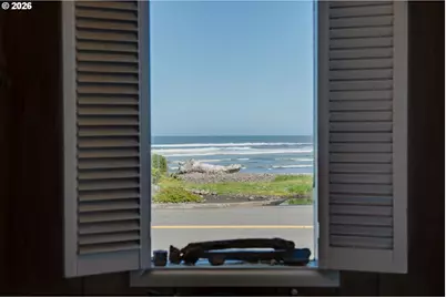 2977 Sunset Blvd, Seaside, OR 97138 - Photo 7