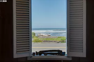 2977 Sunset Blvd, Seaside, OR 97138 - Photo 7