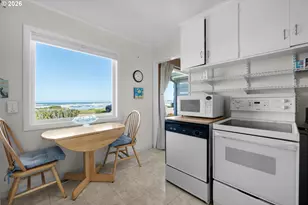 2977 Sunset Blvd, Seaside, OR 97138 - Photo 15