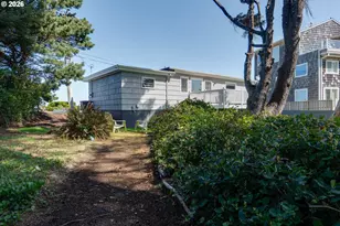 2977 Sunset Blvd, Seaside, OR 97138 - Photo 29