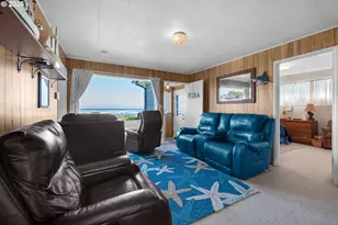 2977 Sunset Blvd, Seaside, OR 97138 - Photo 11
