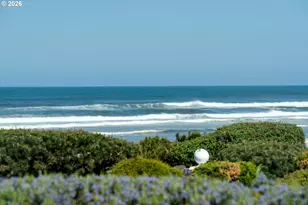 2977 Sunset Blvd, Seaside, OR 97138 - Photo 17