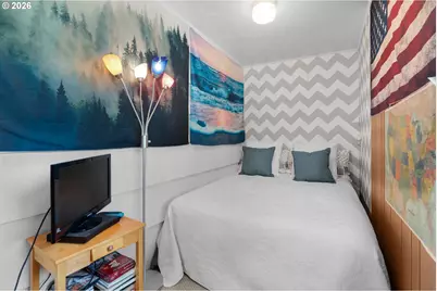 2977 Sunset Blvd, Seaside, OR 97138 - Photo 19