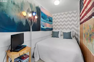 2977 Sunset Blvd, Seaside, OR 97138 - Photo 19