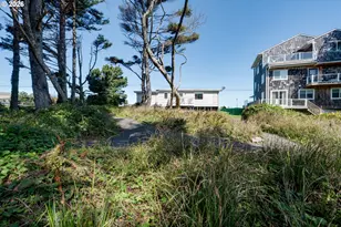 2977 Sunset Blvd, Seaside, OR 97138 - Photo 27