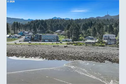 2977 Sunset Blvd, Seaside, OR 97138 - Photo 3